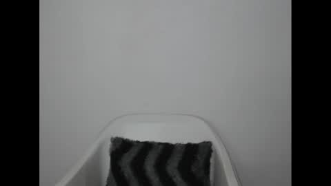 hotjessie0 online show from 01-09-25, 04:30