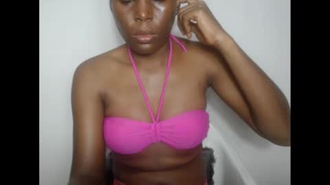 hotjessie0 online show from 01-12-25, 04:21