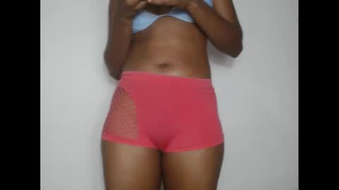 hotjessie0 online show from 01-12-25, 01:27