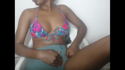 hotjessie0 online show from 01-13-25, 10:25