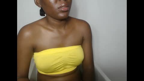 hotjessie0 online show from 01-15-25, 07:15