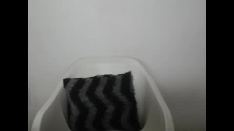 hotjessie0 online show from 01-16-25, 10:32