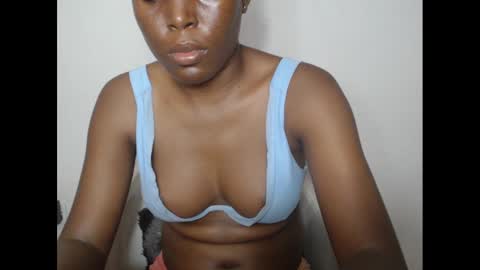 hotjessie0 online show from 01-16-25, 01:36