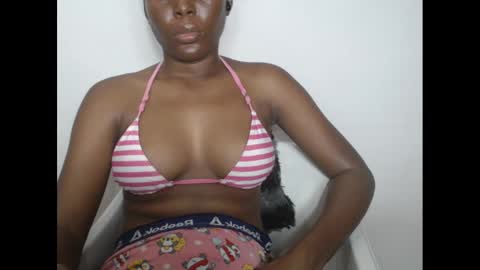 hotjessie0 online show from 01-17-25, 10:11