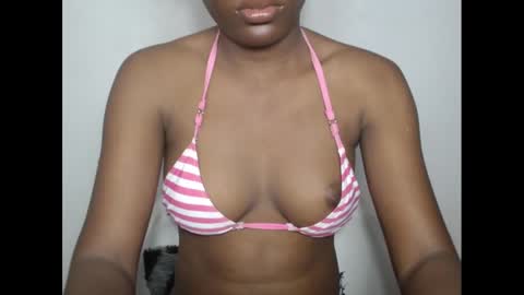 hotjessie0 online show from 02-12-25, 04:44