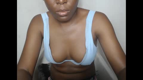 hotjessie0 online show from 03-05-25, 07:49