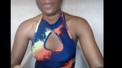 hotjessie0 online show from 10-26-25, 06:41