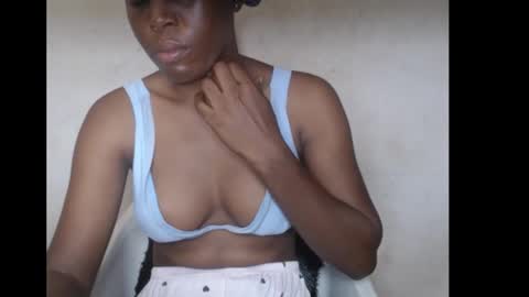 hotjessie0 online show from 11-09-25, 07:17