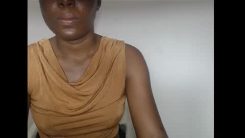 hotjessie0 online show from 02-08-26, 04:05