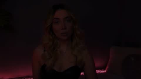 Maria online show from 01-19-26, 08:29