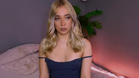 Maria online show from 05-06-26, 03:46