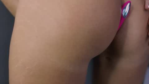 Maria online show from 06-22-26, 02:36