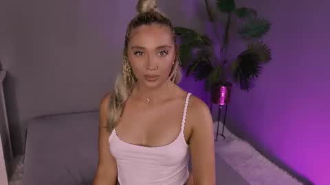 Maria online show from 07-02-26, 12:55