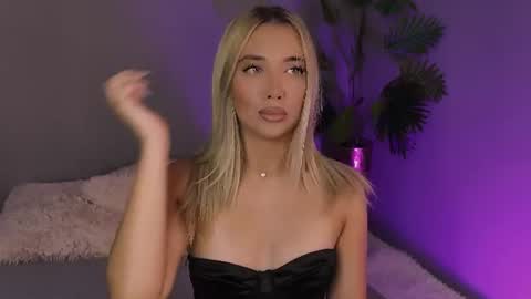 Maria online show from 07-08-26, 06:29