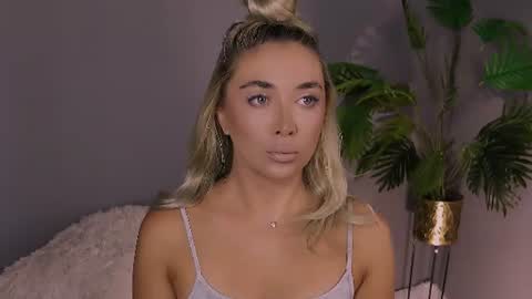 Maria online show from 07-26-26, 02:46