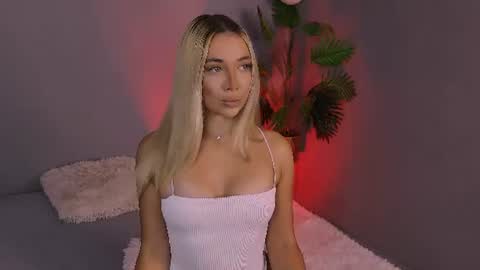 Maria online show from 08-02-26, 04:22