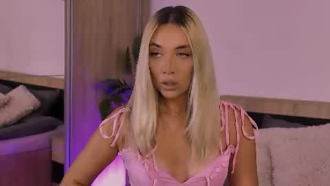 Maria online show from 08-04-26, 06:05