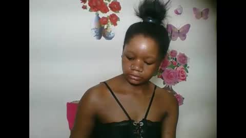 LOYCE online show from 09-20-25, 05:08