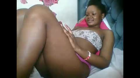 LOYCE online show from 09-21-25, 10:33