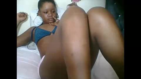 LOYCE online show from 10-02-25, 10:39