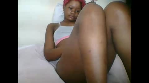 LOYCE online show from 10-03-25, 07:00