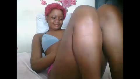 LOYCE online show from 10-04-25, 11:58