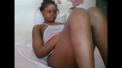 LOYCE online show from 10-08-25, 12:14