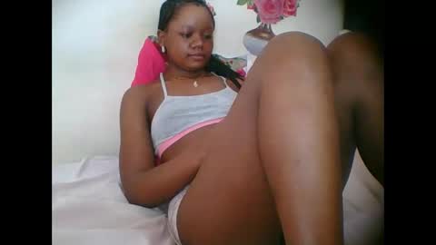 LOYCE online show from 10-15-25, 09:53