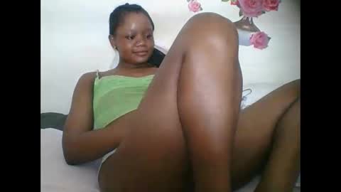 LOYCE online show from 10-17-25, 07:05