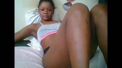 LOYCE online show from 10-28-25, 09:35