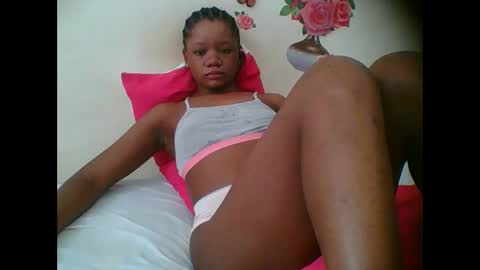 LOYCE online show from 11-02-25, 07:00