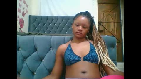 LOYCE online show from 11-10-25, 11:04