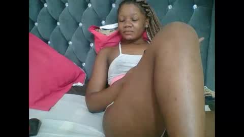 LOYCE online show from 01-13-26, 09:53