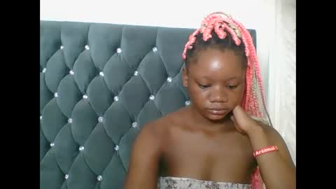 LOYCE online show from 02-19-26, 07:15