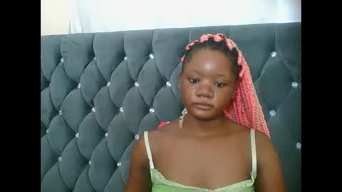 LOYCE online show from 03-03-26, 02:23