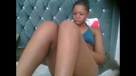 LOYCE online show from 03-15-26, 08:20