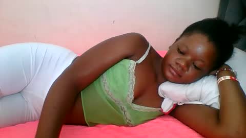 LOYCE online show from 05-05-26, 07:27