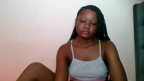 LOYCE online show from 05-12-26, 10:12