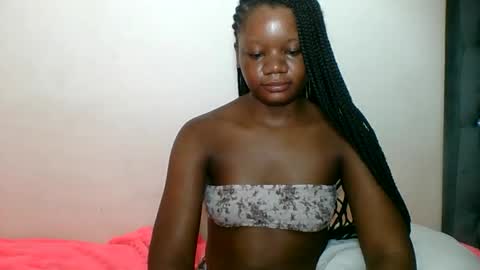 LOYCE online show from 05-14-26, 01:34