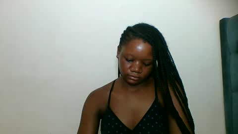 LOYCE online show from 05-20-26, 06:58