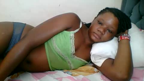 LOYCE online show from 05-21-26, 07:26