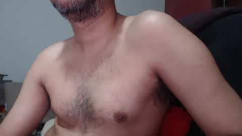 James-Hotxx online show from 01-18-26, 06:44