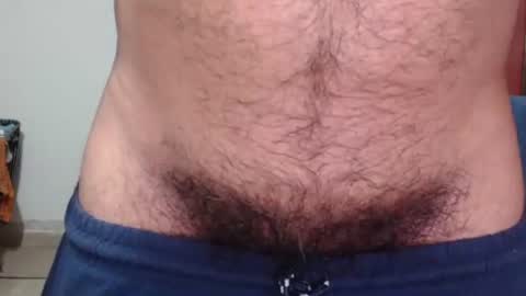 James-Hotxx online show from 03-16-26, 10:25