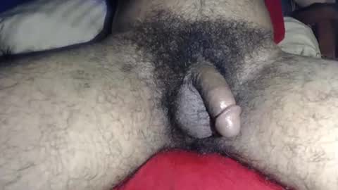 James-Hotxx online show from 03-27-26, 10:09