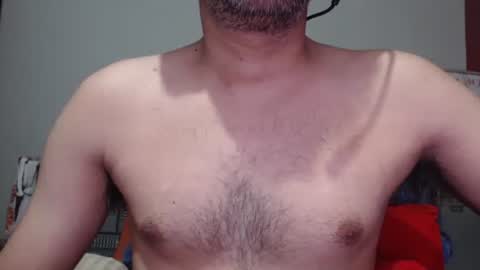 James-Hotxx online show from 05-20-26, 05:08