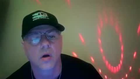 hotjoeman1234 online show from 01-08-26, 05:15