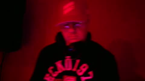 hotjoeman1234 online show from 02-14-26, 05:48