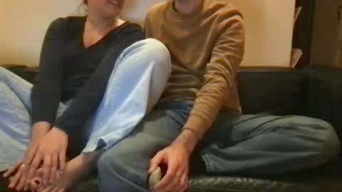 hotjustin07001 online show from 09-22-25, 06:43