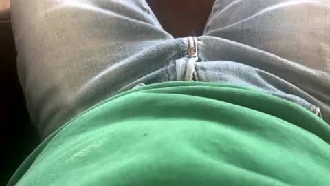 Snapshot of hotjz chatting on 01-18-26, 05:06 hotjz online show from 01-18-26, 05:06