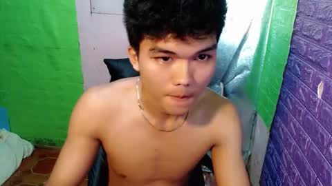 hotking_cummer online show from 12-23-25, 02:31